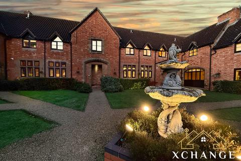 3 bedroom terraced house for sale, Mill Lane, Bedworth CV12