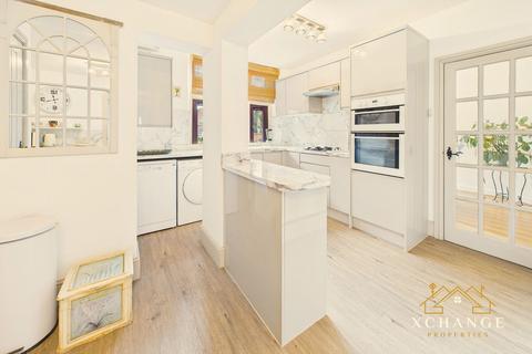 3 bedroom terraced house for sale, Mill Lane, Bedworth CV12