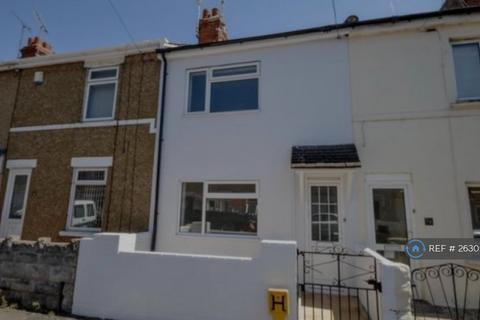 undefined, Omdurman Street, Swindon, SN2