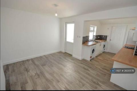 undefined, Omdurman Street, Swindon, SN2
