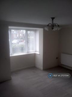 2 bedroom flat to rent, Parkwood Road, Bournemouth, BH5