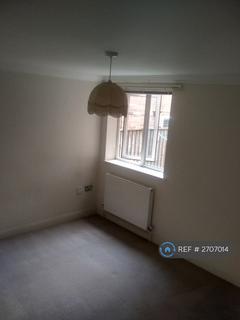 2 bedroom flat to rent, Parkwood Road, Bournemouth, BH5