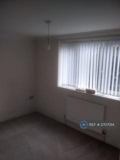 2 bedroom flat to rent, Parkwood Road, Bournemouth, BH5