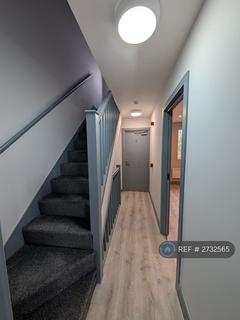 1 bedroom in a house share to rent, Vincent Gardens, Sheerness, ME12