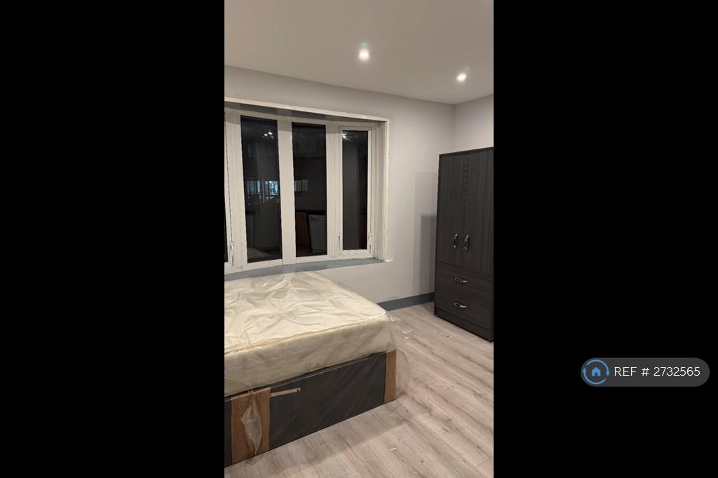 Room 1