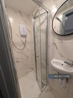 1 bedroom in a house share to rent, Vincent Gardens, Sheerness, ME12