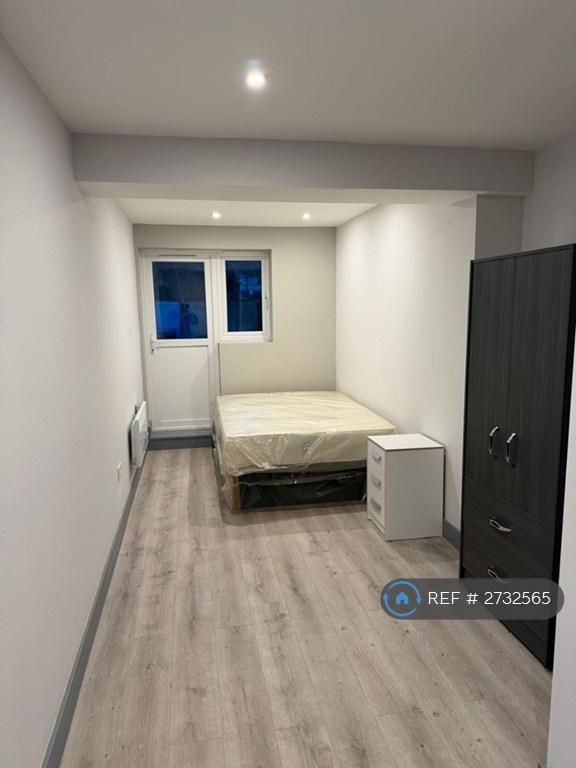 Room 2