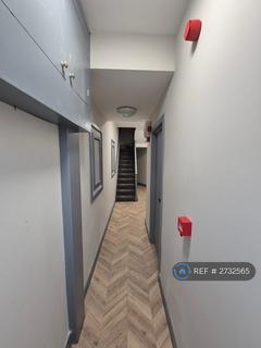 undefined, Vincent Gardens, Sheerness, ME12