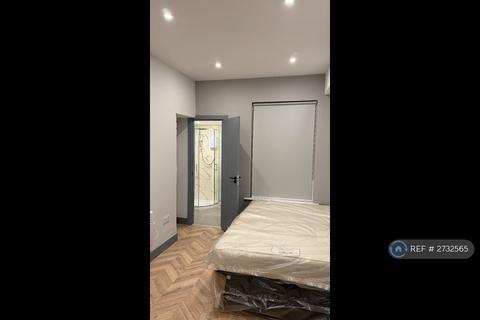 undefined, Vincent Gardens, Sheerness, ME12