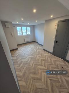 undefined, Vincent Gardens, Sheerness, ME12