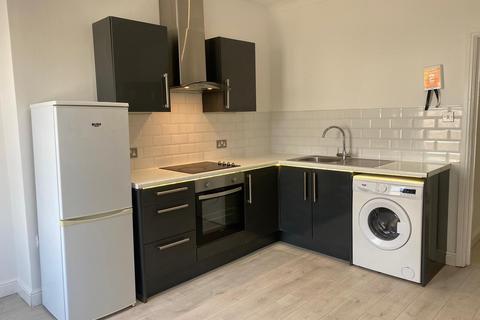 2 bedroom flat to rent - Picton Road, Wavertree L15