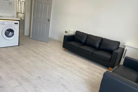 undefined, Picton Road, Wavertree L15