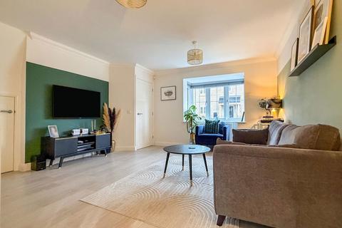 3 bedroom semi-detached house for sale, Westfields Drive, Beverley HU17