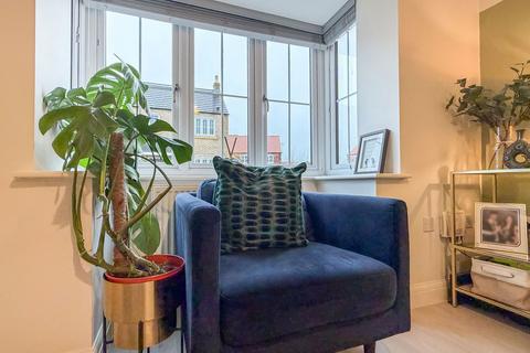 3 bedroom semi-detached house for sale, Westfields Drive, Beverley HU17