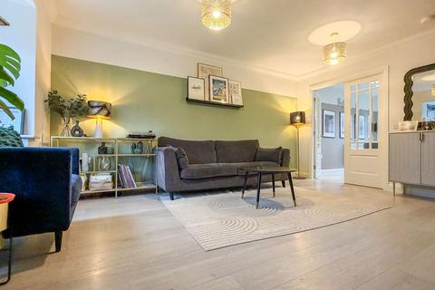 3 bedroom semi-detached house for sale, Westfields Drive, Beverley HU17