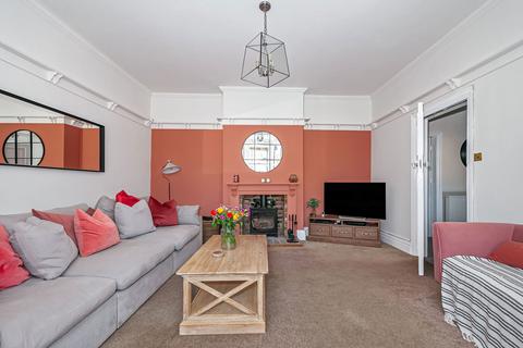 4 bedroom detached house for sale, Anlaby Park Road North, Hull HU4