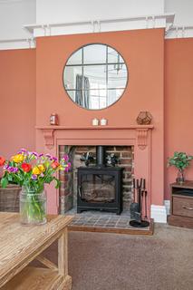 4 bedroom detached house for sale, Anlaby Park Road North, Hull HU4