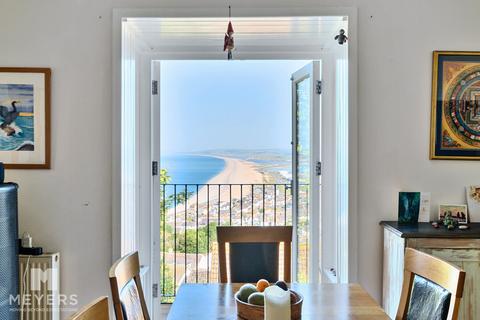 3 bedroom detached house for sale - Portland DT5