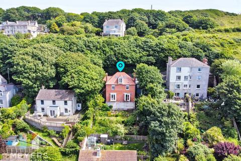 3 bedroom detached house for sale, Portland DT5