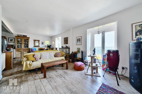3 bedroom detached house for sale, Portland DT5