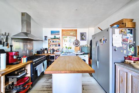 3 bedroom detached house for sale, Portland DT5
