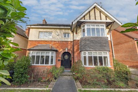 4 bedroom detached house for sale, Weymouth DT4