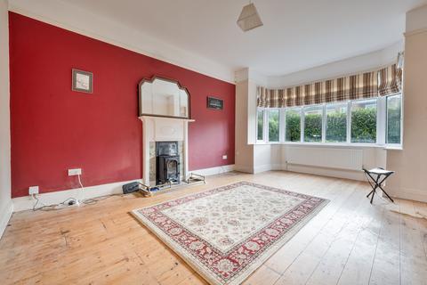 4 bedroom detached house for sale, Weymouth DT4