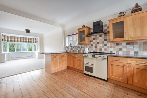 4 bedroom detached house for sale, Weymouth DT4