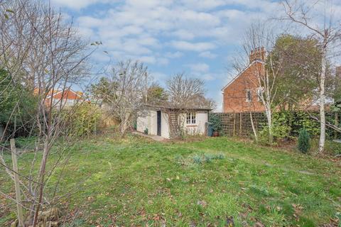 4 bedroom detached house for sale, Weymouth DT4