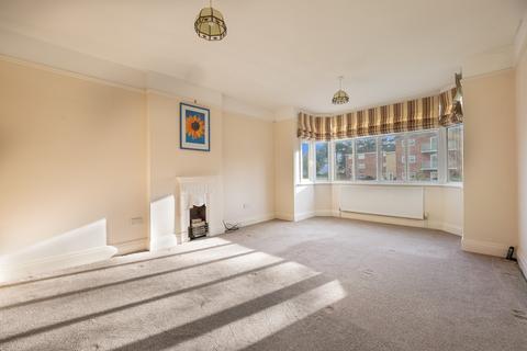 4 bedroom detached house for sale, Weymouth DT4