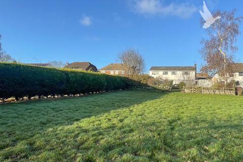5 bedroom detached house for sale, Grange Road, Wickham Bishops