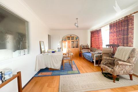 5 bedroom detached house for sale, Grange Road, Wickham Bishops