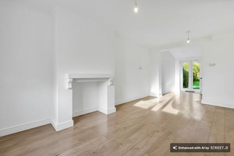 2 bedroom semi-detached house for sale, Gig Lane, Woolston, WA1