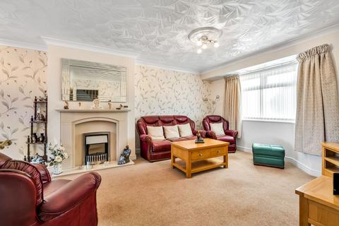 5 bedroom semi-detached house for sale, Elizabeth Drive, Padgate, WA1