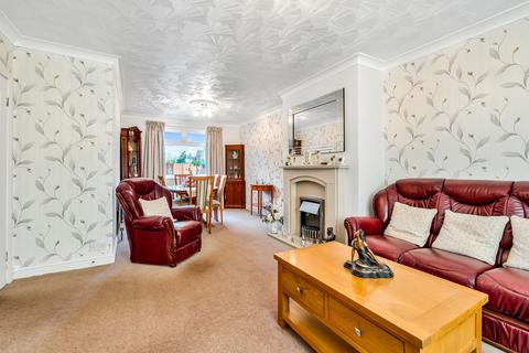 5 bedroom semi-detached house for sale, Elizabeth Drive, Padgate, WA1