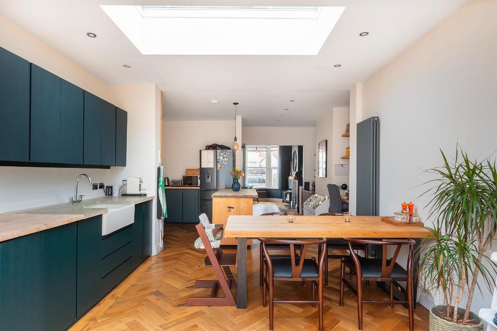 1 U1 SRBN - Kitchen Diner A.jpg