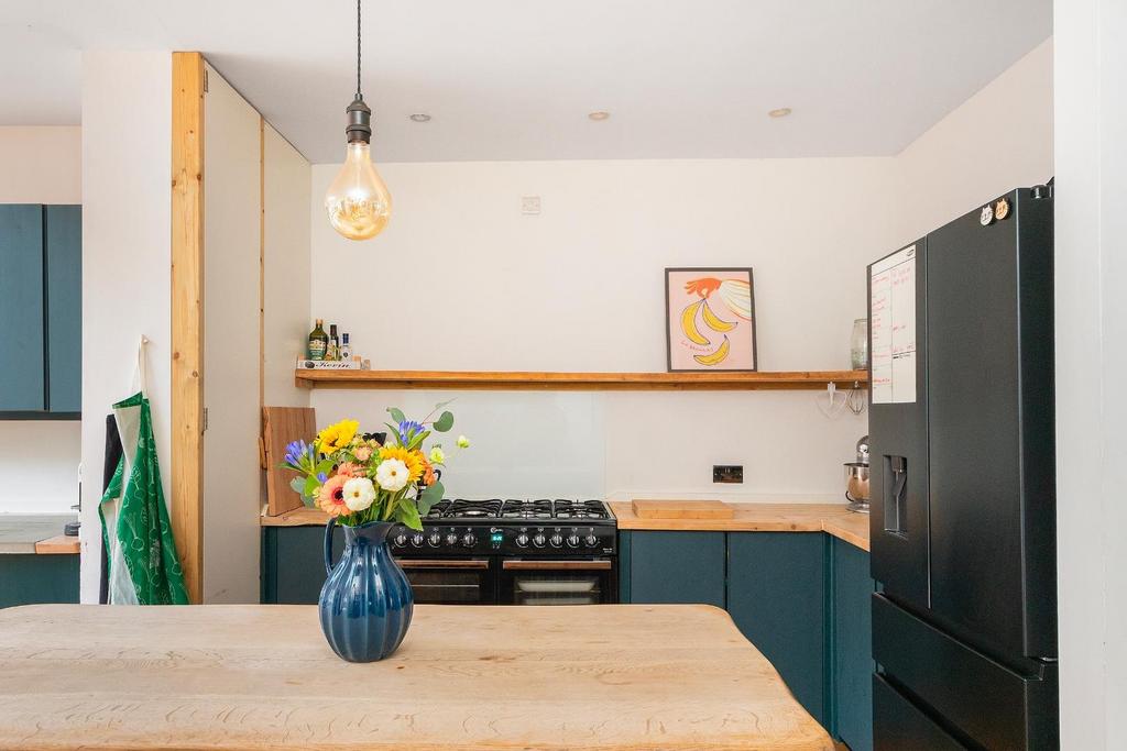 1 U1 SRBN - Kitchen Diner F.jpg