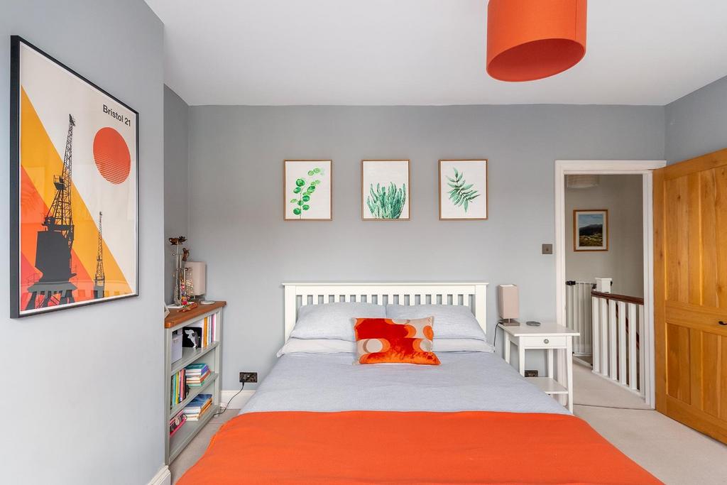 1 U1 SRBN - Bedroom F.jpg