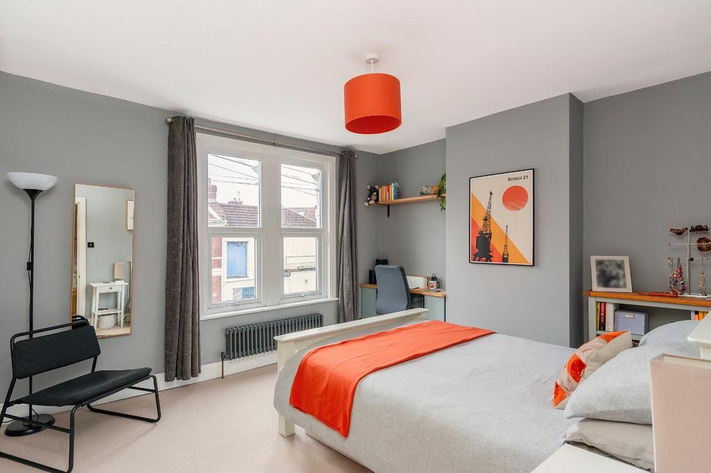 1 U1 SRBN - Bedroom J.jpg