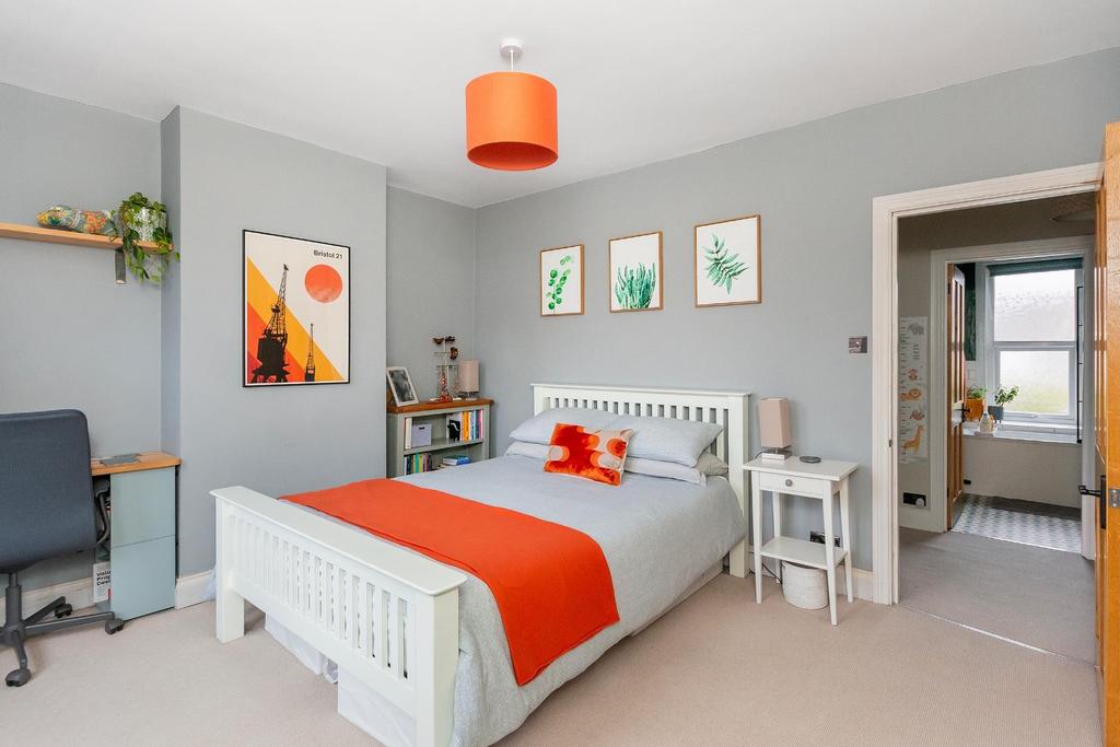 1 U1 SRBN - Bedroom H.jpg