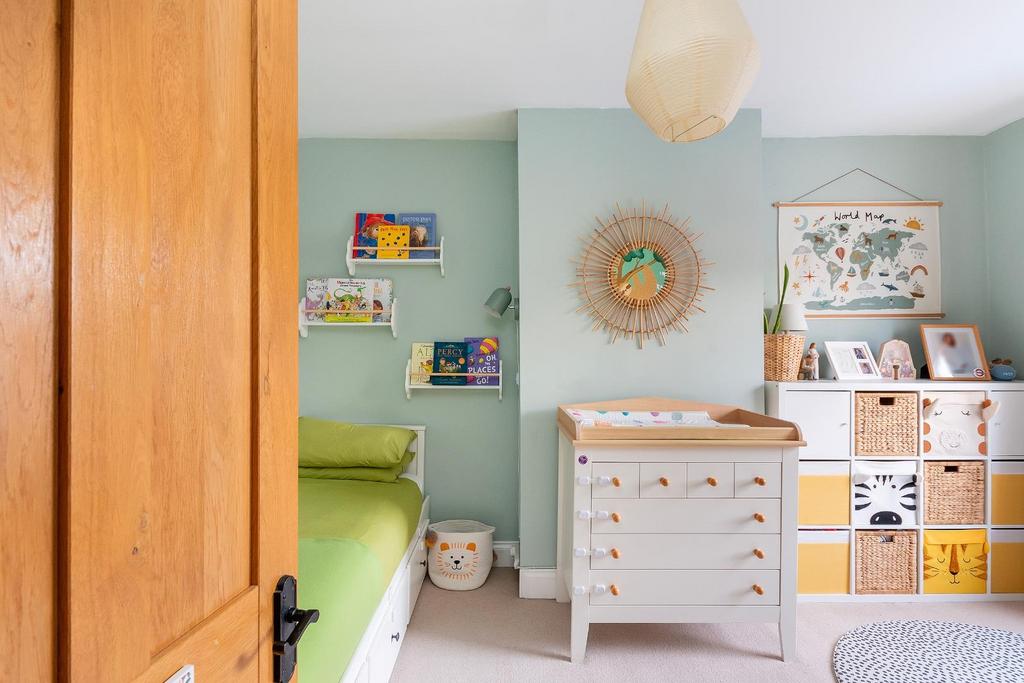 1 U1 SRBN - Bedroom E.jpg