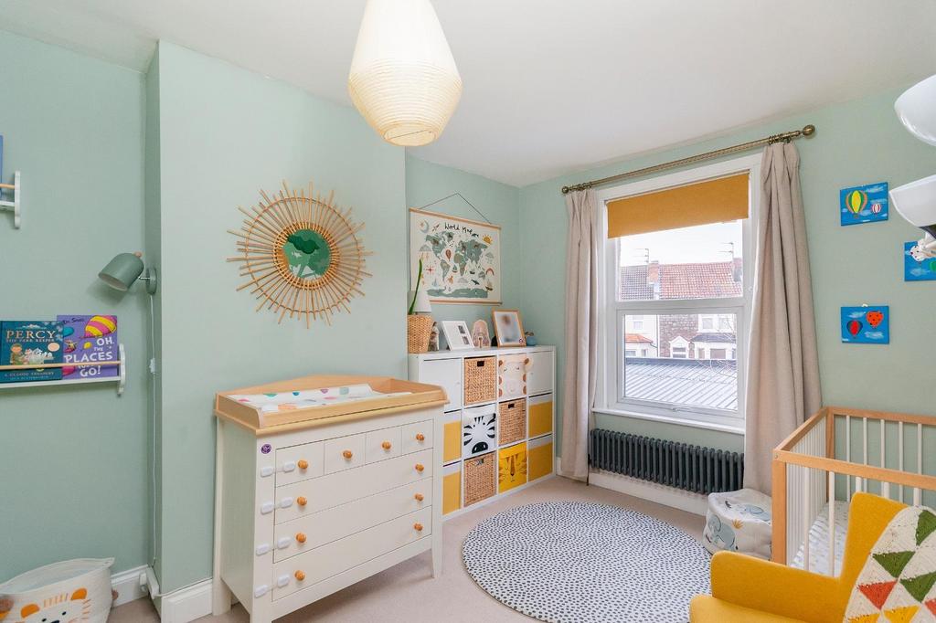 1 U1 SRBN - Bedroom D.jpg