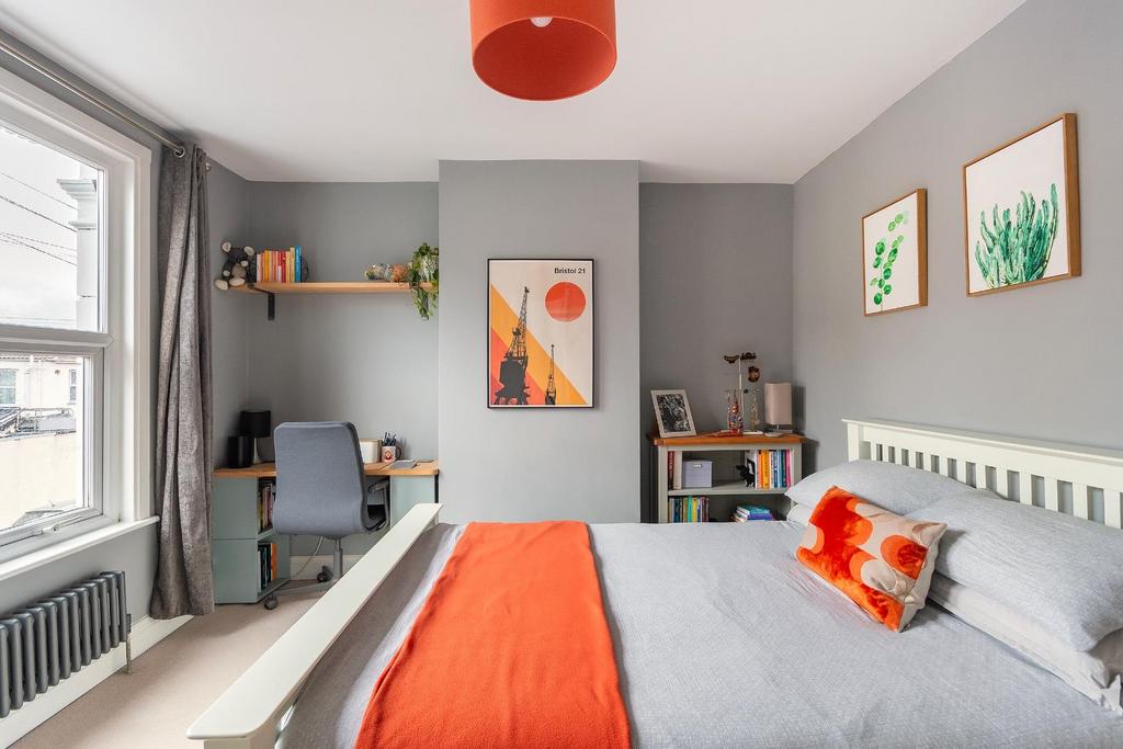 1 U1 SRBN - Bedroom I.jpg