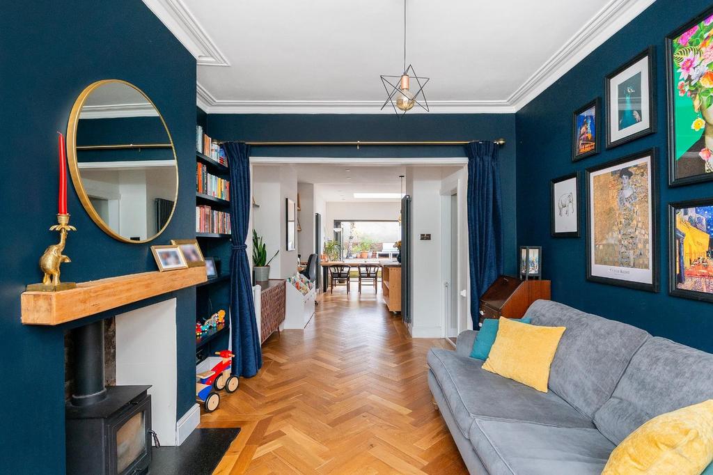1 U1 SRBN - Living Room B.jpg