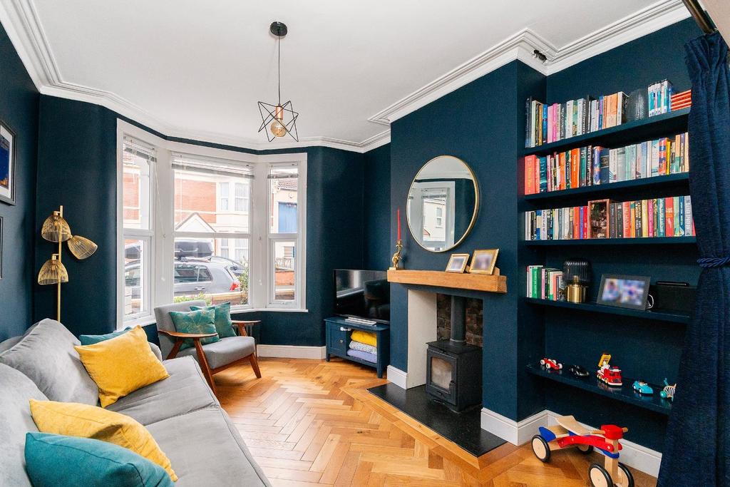 1 U1 SRBN - Living Room D.jpg
