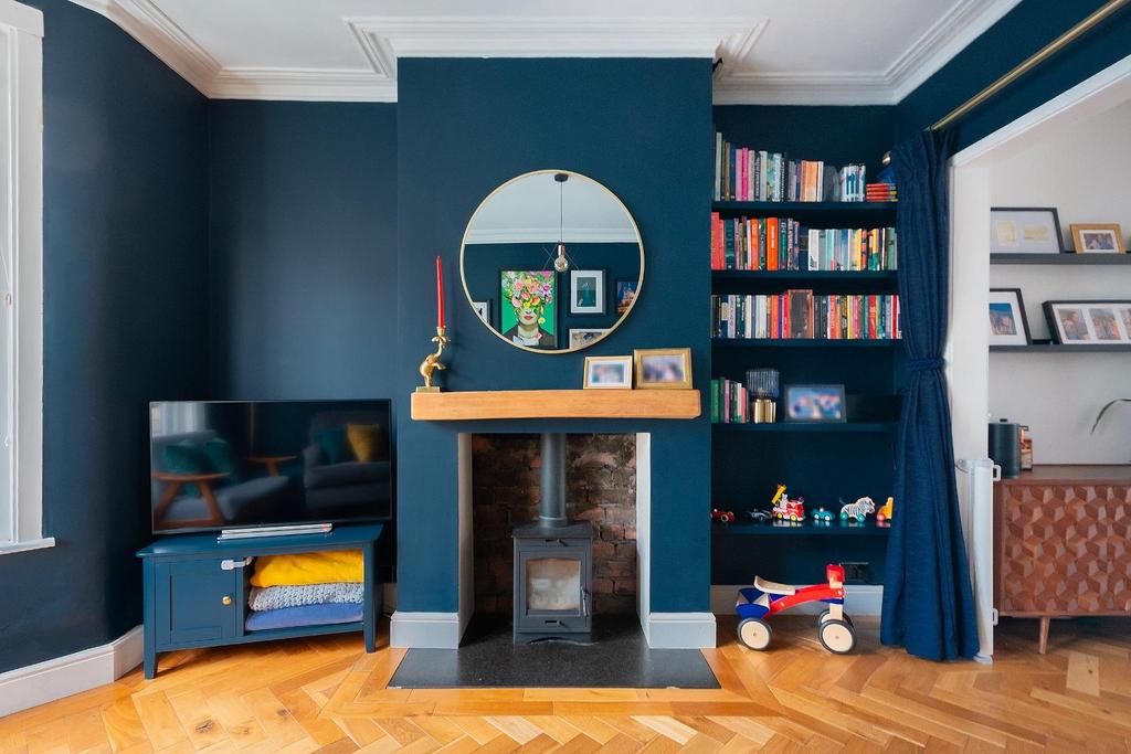 1 U1 SRBN - Living Room A.jpg