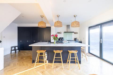 4 bedroom semi-detached house for sale, Greenleaze, Knowle Park