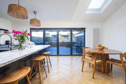 4 bedroom semi-detached house for sale, Greenleaze, Knowle Park