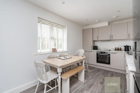 undefined, Carmelite Road, Priory Court, ME20
