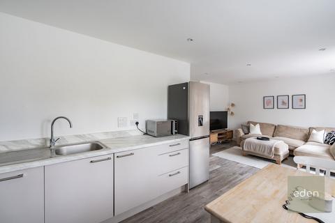 undefined, Carmelite Road, Priory Court, ME20